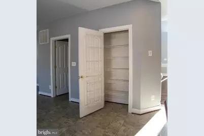 7111 Crown Jewels Court, Fredericksburg, VA 22407 - Photo 54