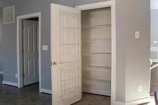 7111 Crown Jewels Ct, Fredericksburg, VA 22407 - Photo 54