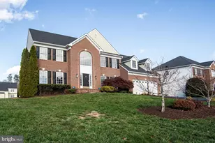 7111 Crown Jewels Ct, Fredericksburg, VA 22407 - Photo 68