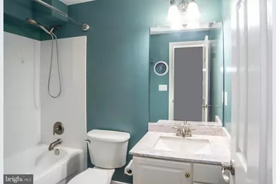 7111 Crown Jewels Court, Fredericksburg, VA 22407 - Photo 52