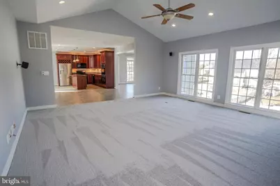 7111 Crown Jewels Court, Fredericksburg, VA 22407 - Photo 22