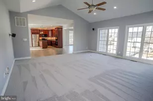 7111 Crown Jewels Ct, Fredericksburg, VA 22407 - Photo 22