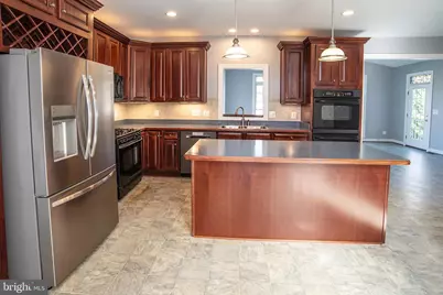 7111 Crown Jewels Court, Fredericksburg, VA 22407 - Photo 8