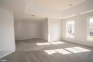 7111 Crown Jewels Ct, Fredericksburg, VA 22407 - Photo 34