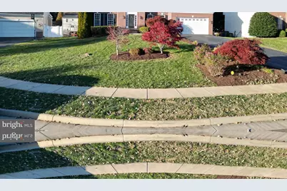 7111 Crown Jewels Court, Fredericksburg, VA 22407 - Photo 64