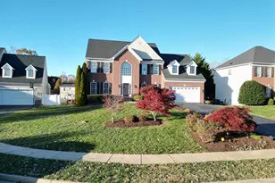 7111 Crown Jewels Ct, Fredericksburg, VA 22407 - Photo 64