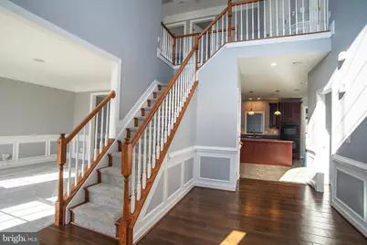 7111 Crown Jewels Court, Fredericksburg, VA 22407 - Photo 6