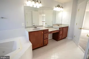 7111 Crown Jewels Ct, Fredericksburg, VA 22407 - Photo 36