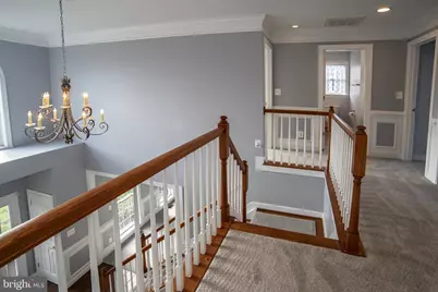 7111 Crown Jewels Court, Fredericksburg, VA 22407 - Photo 48