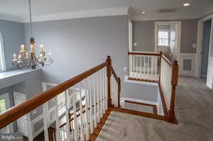 7111 Crown Jewels Ct, Fredericksburg, VA 22407 - Photo 48