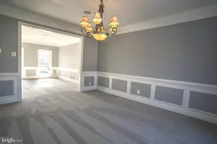 7111 Crown Jewels Ct, Fredericksburg, VA 22407 - Photo 18