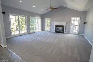 7111 Crown Jewels Ct, Fredericksburg, VA 22407 - Photo 20