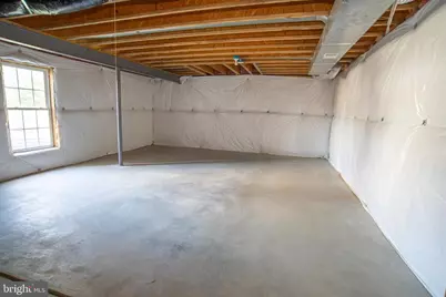 7111 Crown Jewels Court, Fredericksburg, VA 22407 - Photo 56