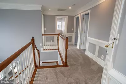 7111 Crown Jewels Court, Fredericksburg, VA 22407 - Photo 30