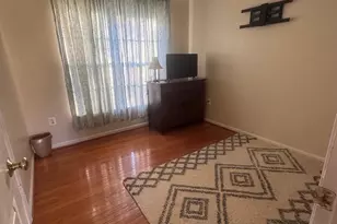 6930 Versaille Dr, Fredericksburg, VA 22407 - Photo 26