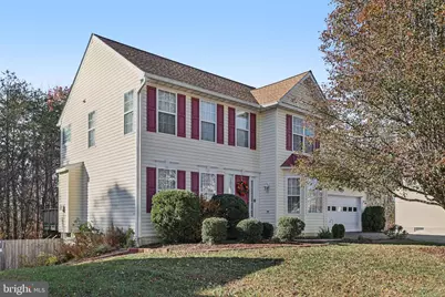 6930 Versaille Drive, Fredericksburg, VA 22407 - Photo 1