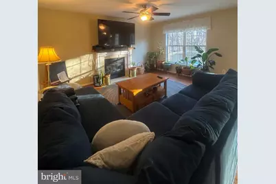 6930 Versaille Drive, Fredericksburg, VA 22407 - Photo 20