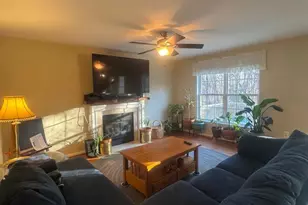 6930 Versaille Dr, Fredericksburg, VA 22407 - Photo 20