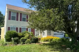 6930 Versaille Dr, Fredericksburg, VA 22407 - Photo 2