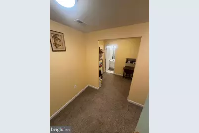 6930 Versaille Drive, Fredericksburg, VA 22407 - Photo 34