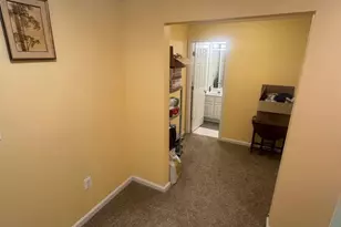 6930 Versaille Dr, Fredericksburg, VA 22407 - Photo 34