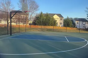 6930 Versaille Dr, Fredericksburg, VA 22407 - Photo 46