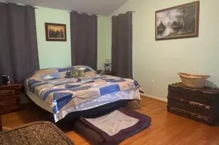 6930 Versaille Dr, Fredericksburg, VA 22407 - Photo 22