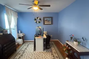 6930 Versaille Dr, Fredericksburg, VA 22407 - Photo 18