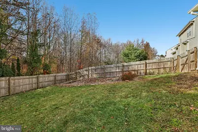 6930 Versaille Drive, Fredericksburg, VA 22407 - Photo 6