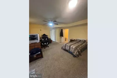 6930 Versaille Drive, Fredericksburg, VA 22407 - Photo 36