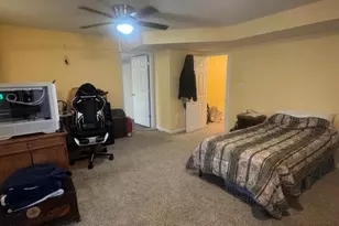 6930 Versaille Dr, Fredericksburg, VA 22407 - Photo 36