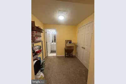6930 Versaille Drive, Fredericksburg, VA 22407 - Photo 38