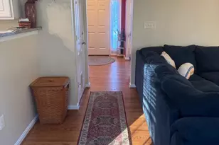 6930 Versaille Dr, Fredericksburg, VA 22407 - Photo 32