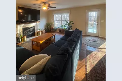 6930 Versaille Drive, Fredericksburg, VA 22407 - Photo 12