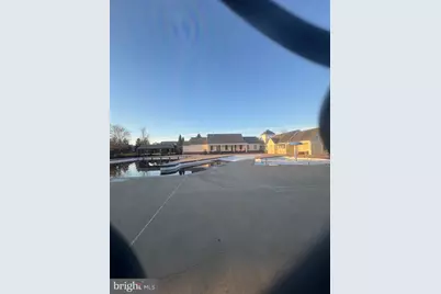 6930 Versaille Drive, Fredericksburg, VA 22407 - Photo 42