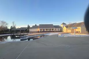 6930 Versaille Dr, Fredericksburg, VA 22407 - Photo 42