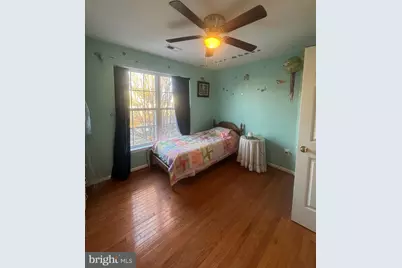 6930 Versaille Drive, Fredericksburg, VA 22407 - Photo 28