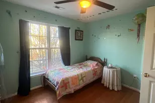 6930 Versaille Dr, Fredericksburg, VA 22407 - Photo 28