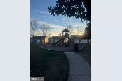 6930 Versaille Drive, Fredericksburg, VA 22407 - Photo 44