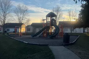 6930 Versaille Dr, Fredericksburg, VA 22407 - Photo 44