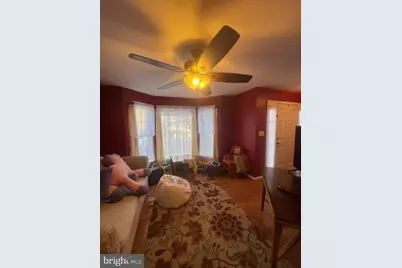 6930 Versaille Drive, Fredericksburg, VA 22407 - Photo 16