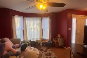 6930 Versaille Dr, Fredericksburg, VA 22407 - Photo 16