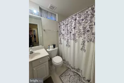 6930 Versaille Drive, Fredericksburg, VA 22407 - Photo 40