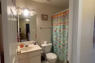 6930 Versaille Dr, Fredericksburg, VA 22407 - Photo 30