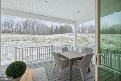 11182 Hazel Run Way #LOT 91, Fredericksburg, VA 22407 - Photo 54