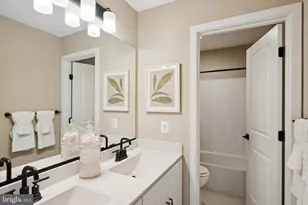 11182 Hazel Run Wy, Fredericksburg, VA 22407 - Photo 40