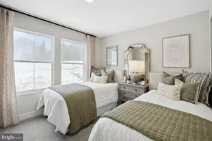 11182 Hazel Run Wy, Fredericksburg, VA 22407 - Photo 34