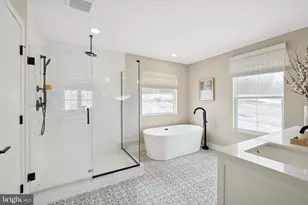 11182 Hazel Run Wy, Fredericksburg, VA 22407 - Photo 28