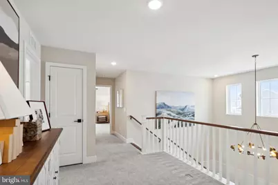 11182 Hazel Run Way #LOT 91, Fredericksburg, VA 22407 - Photo 20