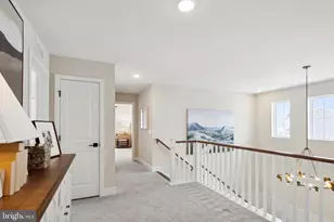 11182 Hazel Run Wy, Fredericksburg, VA 22407 - Photo 20